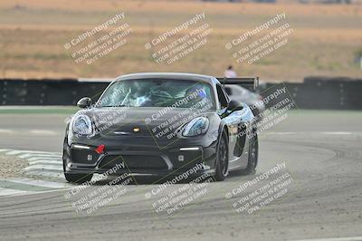 media/Sep-27-2025-Speed Ventures (Sat) [[6606706ef0]]/Red group/Turn 6/